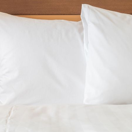 Holiday Inn Express & Suites Watsonville By Ihg מראה חיצוני תמונה