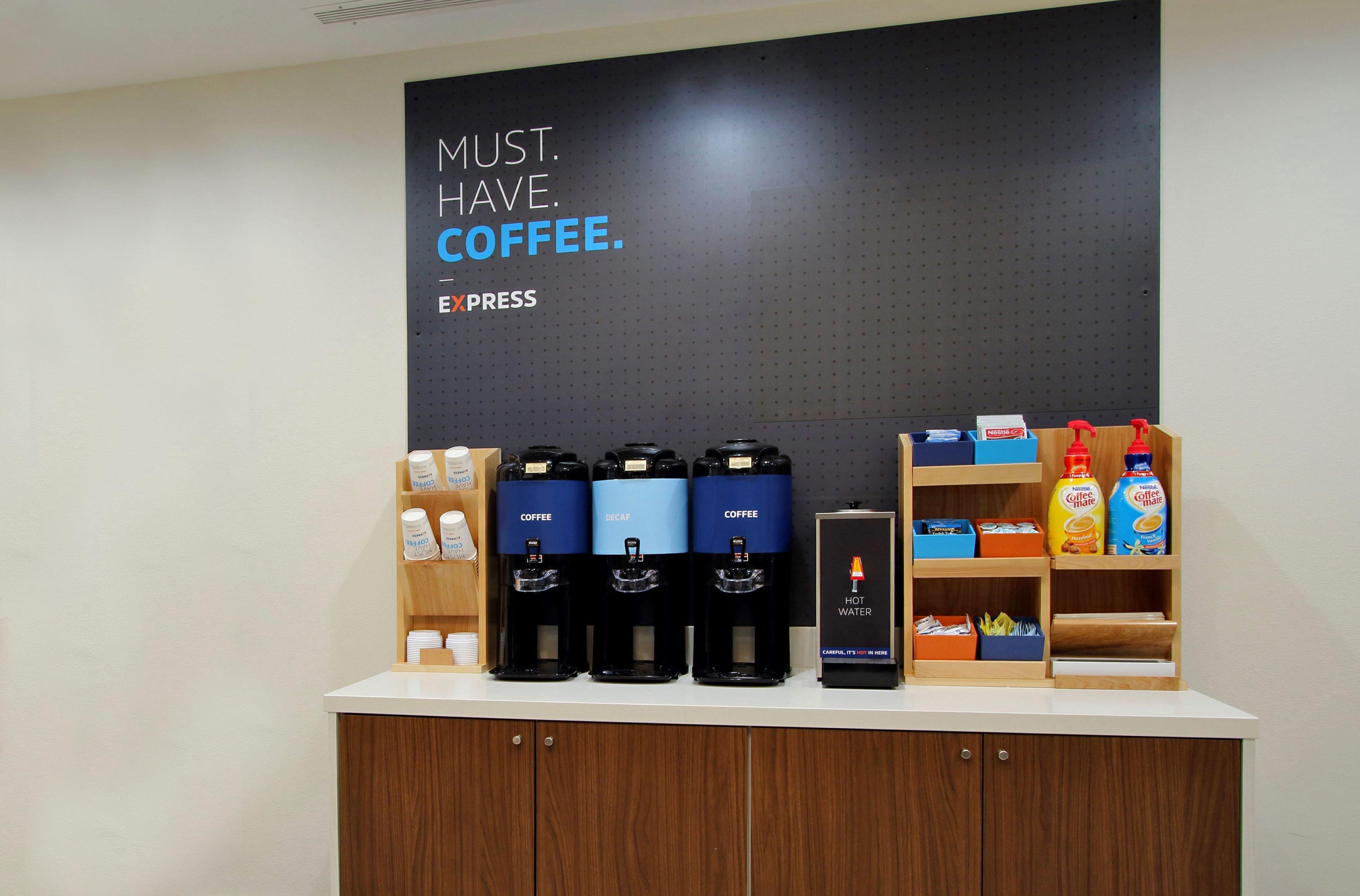 Holiday Inn Express & Suites Watsonville By Ihg מראה חיצוני תמונה