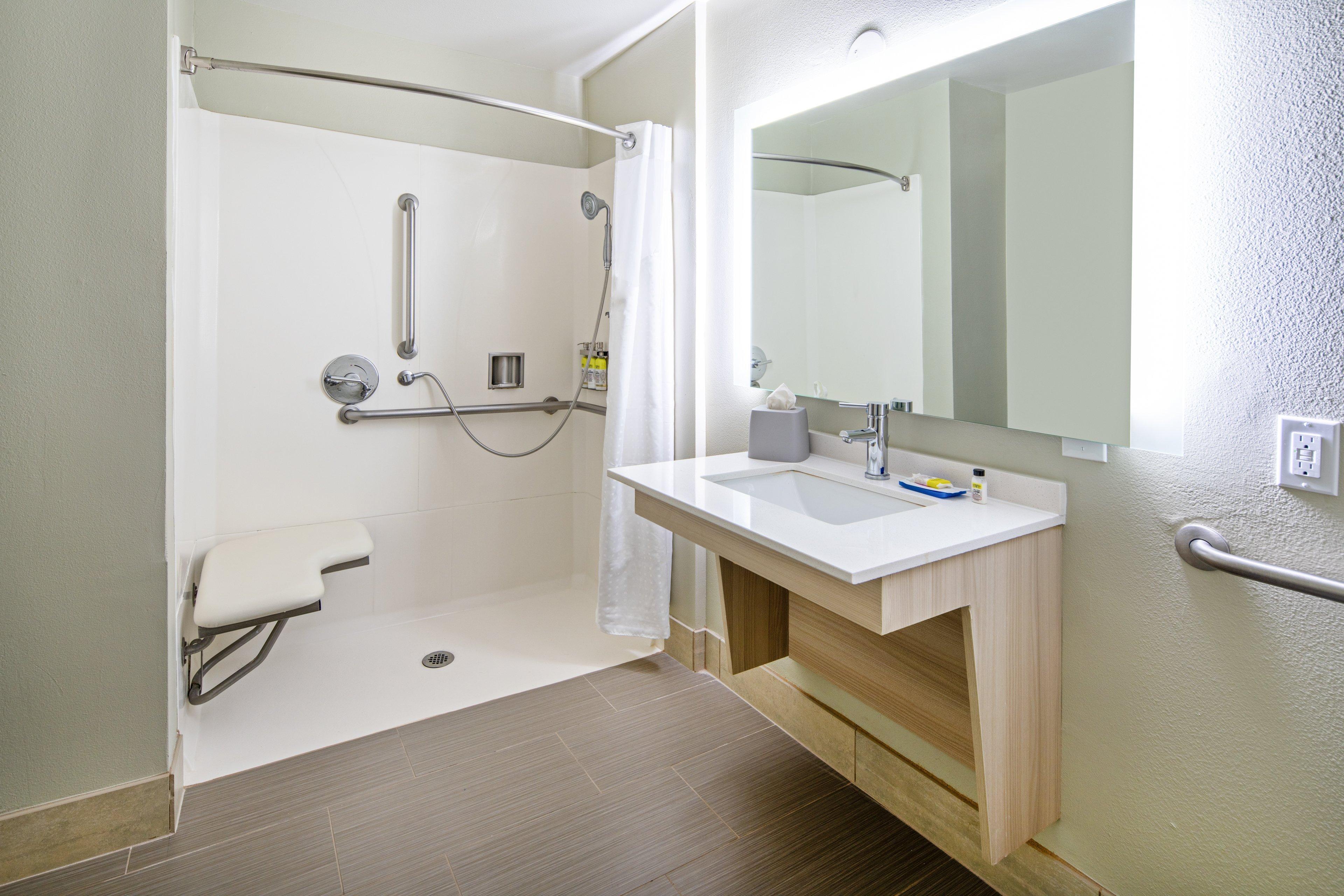 Holiday Inn Express & Suites Watsonville By Ihg מראה חיצוני תמונה