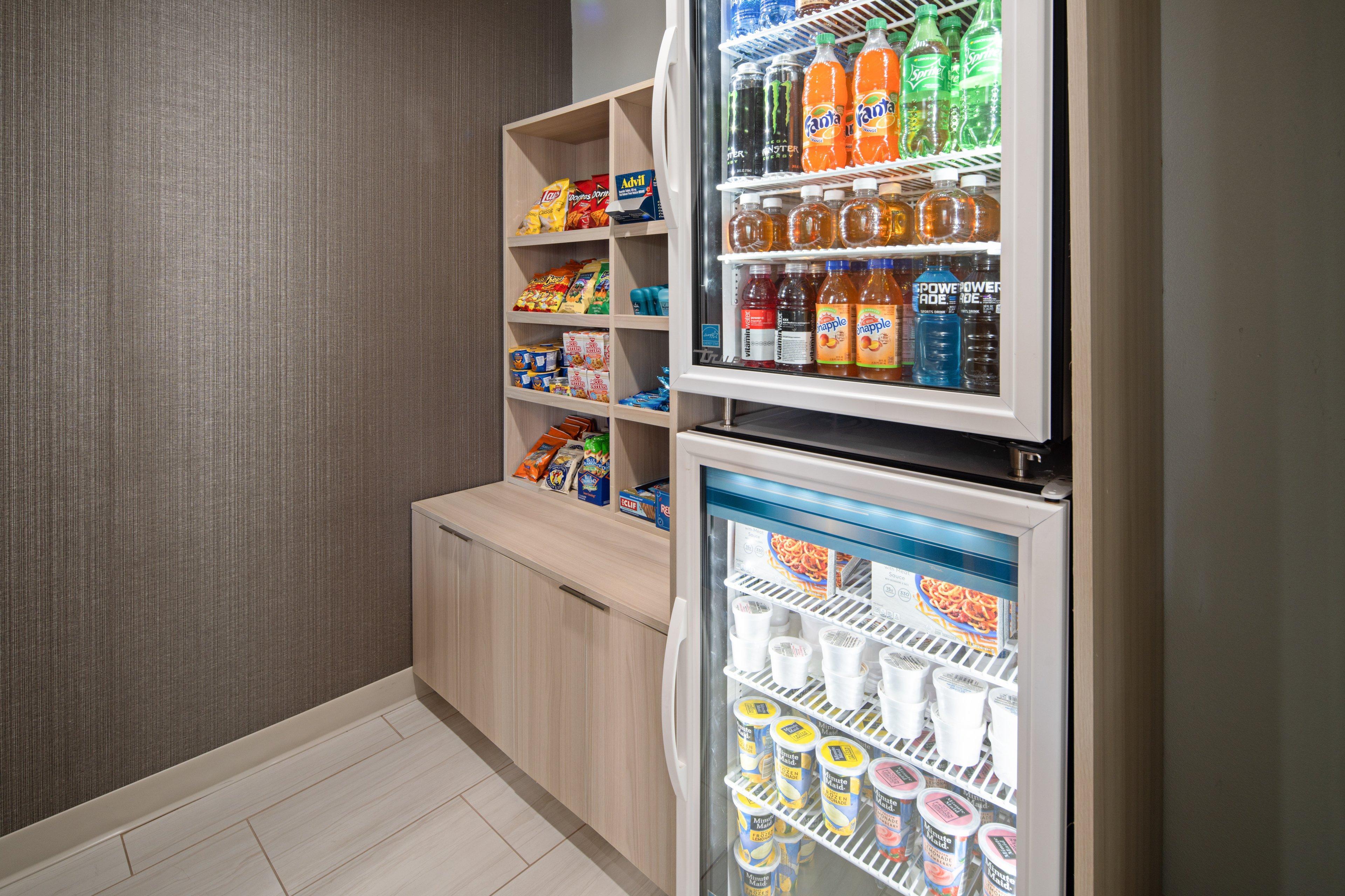 Holiday Inn Express & Suites Watsonville By Ihg מראה חיצוני תמונה